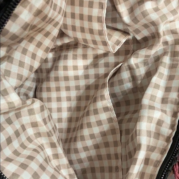 Merona Pom Pom Bag - Picture 8 of 8